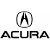 Wholesale Acura Diamond Car Mats