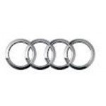 Wholesale Audi Diamond Car Mats