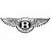 Wholesale Bentley Diamond Car Mats