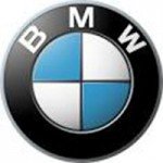 Wholesale BMW Diamond Car Mats