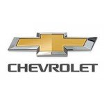 Wholesale Chevrolet Diamond Car Mats