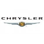 Wholesale Chrysler Diamond Car Mats