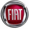 Wholesale Fiat Diamond Car Mats