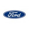 Wholesale Ford Diamond Car Mats