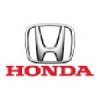 Wholesale Honda Diamond Car Mats