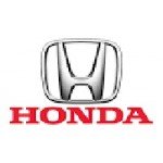 Wholesale Honda Diamond Car Mats