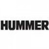 Wholesale Hummer Diamond Car Mats