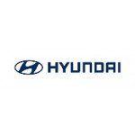 Wholesale Hyundai Diamond Car Mats