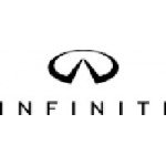 Wholesale Infiniti Diamond Car Mats