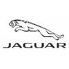 Wholesale Jaguar Diamond Car Mats