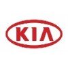 Wholesale Kia Diamond Car Mats