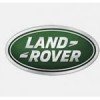 Wholesale Land Rover Diamond Car Mats