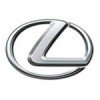 Wholesale Lexus Diamond Car Mats