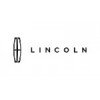 Wholesale Lincoln Diamond Car Mats