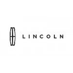 Wholesale Lincoln Diamond Car Mats