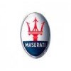 Wholesale Maserati Diamond Car Mats