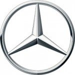 Wholesale Mercedes Benz Diamond Car Mats