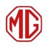 Wholesale MG Diamond Car Mats