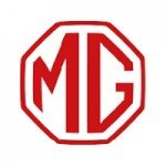 Wholesale MG Diamond Car Mats