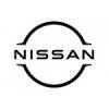 Wholesale Nissan Diamond Car Mats