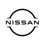 Wholesale Nissan Diamond Car Mats