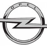 Wholesale Opel Diamond Car Mats