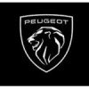 Wholesale Peugeot Diamond Car Mats