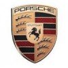 Wholesale Porsche Diamond Car Mats