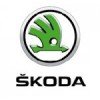 Wholesale Skoda Diamond Car Mats