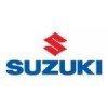 Wholesale Suzuki Diamond Car Mats