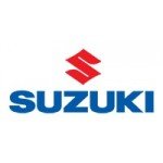 Wholesale Suzuki Diamond Car Mats