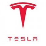 Wholesale Tesla Diamond Car Mats