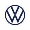 Wholesale Volkswagen Diamond Car Mats