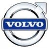 Wholesale Volvo Diamond Car Mats